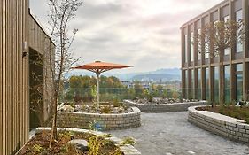 Lumen Apartments